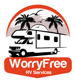 Worry Free RV Services