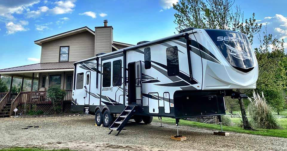 5thwheel RV-5th-Wheel